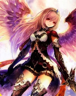 ¤Shien¤さんのプロフィール画像