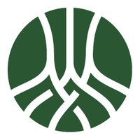 Rooted Network (@rootednetwork) 's Twitter Profile