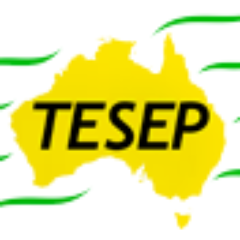 TESEPVic's profile picture. Teacher Earth Science Education Programme helps teachers implement Earth/Space or Earth/Environmental Science programs via PD/trips.