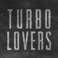 turbolovers (@turbolovers2012) 's Twitter Profile