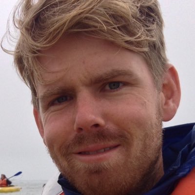 KaaJee83's profile picture. Senior Adviseur HR / Organisatieadviseur @ Rijkswaterstaat | Staflid IMPACT Netwerk | #ikdoemee #marktvisie | Utrecht | vader van Maas en echtgenoot van Hanneke