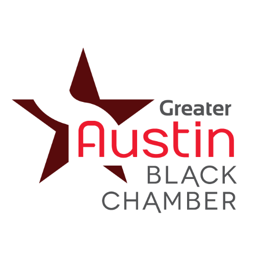 ATXBlackChamber Profile Picture