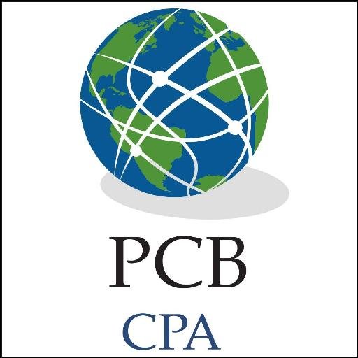 Scottsdale accounting firm, P. Curtis Black CPA, is dedicated to providing quality tax and accounting services for individuals and businesses.