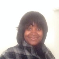 Shelliotte Lawson (@lawsonslearners) 's Twitter Profile Photo Shelliotte Lawson (@lawsonslearners) 's Twitter Profile Photo