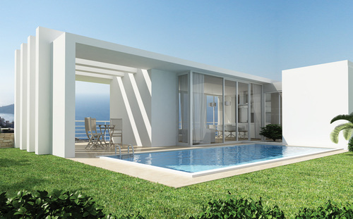 novron_russia's profile picture. Новрон – это современная турецкая инвестиционно -строительная компания, проектирующая и строящая жилую недвижимости в современном архитектурном стиле в Турции.