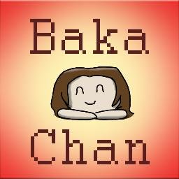 @Sasa_BakaChan