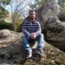 Alfonso Jiménez Alc (@alfonso_jimalc) Twitter profile photo Alfonso Jiménez Alc (@alfonso_jimalc) Twitter profile photo