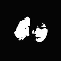 The Spider Ferns (@thespiderferns) 's Twitter Profile Photo The Spider Ferns (@thespiderferns) 's Twitter Profile Photo