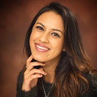 Nehal Tenany (@omgnehal) 's Twitter Profile