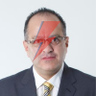 ernestopiedras's profile picture. Planet Earth is blue and there's nothing I can do