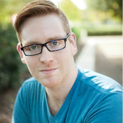 JShermanActor's profile picture. Actor, Singer, Dancer in the DFW area.