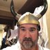 Dave adair (@adairdaveadair) Twitter profile photo Dave adair (@adairdaveadair) Twitter profile photo