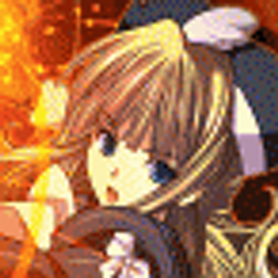 川津留実男 Gal それにしてもアトリエかぐや絵師m M氏ってエロゲ以外の商品ってほとんどない気が 私お気入の絵柄 客観的にも上手 ユニークだと思うのだが 渇望するのはイラスト集だが出る見込みはないんだろうか 販売特典のテレカはやたらあるよう