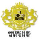 keith barrow - @thetrustedtrade - Twitter