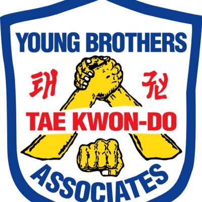 The premier Taekwondo (martial arts) center in the West.U, Bellaire, Meyerland area .Serving the community for 35 yrs.