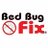 Bed Bug Fix
