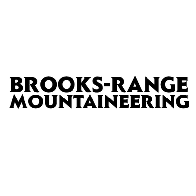 brooks range clothing