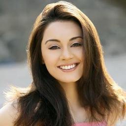 arpitaaas's profile picture. Student of Bachelors in Computers, always happy and enjoy my life.