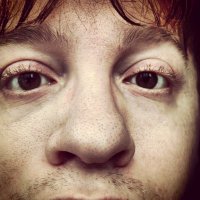 Jeremy Macomber-Dubs (@jeremydubs1) 's Twitter Profile