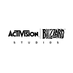 ATVI Studios (@atvistudios) Twitter profile photo ATVI Studios (@atvistudios) Twitter profile photo