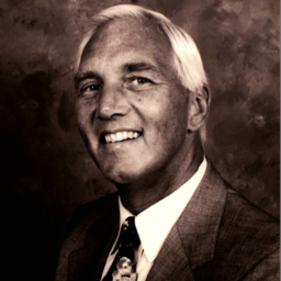 TewksburyTaxes's profile picture. Enrolled Agent specializing in individual taxes. Areas of Andover, Tewksbury, Wilmington, Methuen (978) 686-5001 #MA #taxes