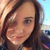 Vanessa Graham (@vanessa2582) Twitter profile photo Vanessa Graham (@vanessa2582) Twitter profile photo