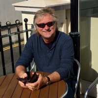 TomesPR USA (@tomesprusa) 's Twitter Profile