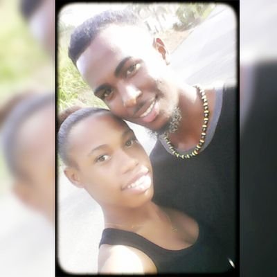 RochelLovesYou's profile picture. im perfectly imperfect