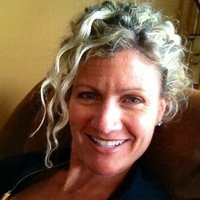 Kristen Fennell (@lv2learn2) 's Twitter Profile Photo Kristen Fennell (@lv2learn2) 's Twitter Profile Photo
