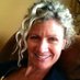 Kristen Fennell (@lv2learn2) Twitter profile photo Kristen Fennell (@lv2learn2) Twitter profile photo