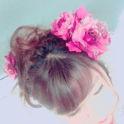 saya03050402's profile picture. 西早稲田/駒高/thcu 医療情報 3年/ 知 り合いはこっちも☻→@sayaya0402m ⚠️プロフィール読んでからDMください