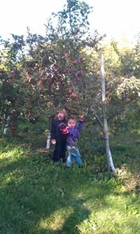 JColeman275's profile picture. 