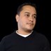 Edison Vanegas (@edisonvanegasa) Twitter profile photo Edison Vanegas (@edisonvanegasa) Twitter profile photo