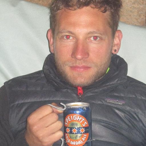 faithinfriction's profile picture. Constant tourist, guide, climber, mountain biker, skier, mountaineer, canoeist. 🏴󠁧󠁢󠁷󠁬󠁳󠁿🇳🇿