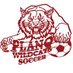 Plano Wildcat Soccer (@pshsmenssoccer) Twitter profile photo Plano Wildcat Soccer (@pshsmenssoccer) Twitter profile photo