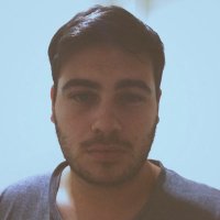 Jackson Dimiglio-Wood (@mymatejackson) 's Twitter Profile