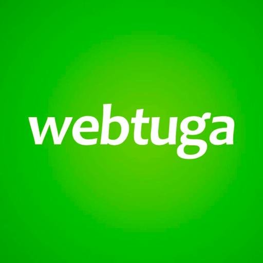 Alojamento Web Linux e Windows em Infra-Estrutura Cloud, presente em Datacenter Nacional.

Acompanhe aqui as novidades da WebTuga Hosting