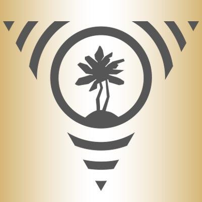 HyperSoundPro's profile picture. Our audio technology offers solutions of unique ability to create audio zones surrounding digital signage, kiosks and other applications without sound bleed.