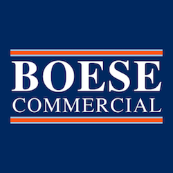 Brokerage firm based in Fresno, CA. We sell, buy & trade commercial property for our valued clients. If you want more out of your investment, contact us today!