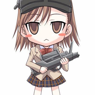 ミサカ号 Misaka Bot2のフォロワー ツイプロ ミサカ号 Misaka Bot2のフォロワー ツイプロ