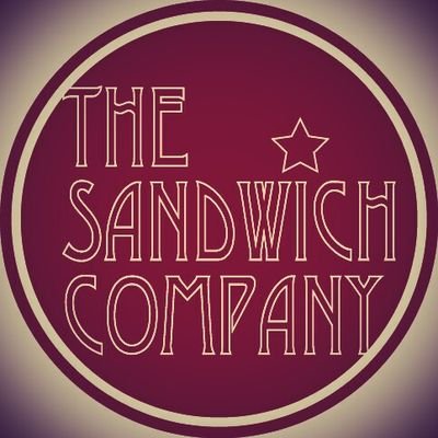 TSCCOLOMBIA's profile picture. Proveedor # 1 de Sandwich en Bogota