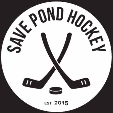 Uniting hockey for #climateaction to #savepondhockey! We co-organize pond hockey tournaments and donate profits to impactful climate projects❄️🏒