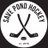 savepondhockey