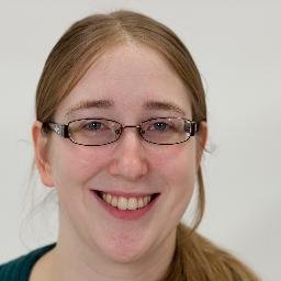 Library Technician at @UFVLibrary | Communication Student working on a BGS |
LGBTQ Ally Disability/Accessibility Ally|
Gamer, Reader, Proud Geek
