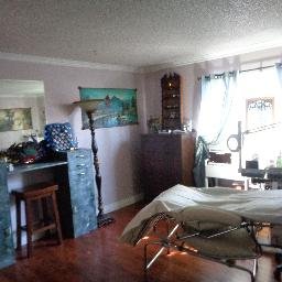 2013AltaDrive's profile picture. Available Law Office(s) & Day Spa