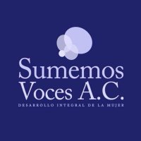 Sumemos Voces A.C(@sumemosvoces) 's Twitter Profile Photo