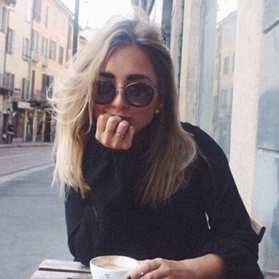 kCs1O0N7iTx5uQN's profile picture. laaa .. the one who told me you're so beautiful ❤️❤️