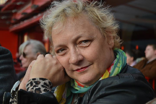 WirtschaftsWoche-Redakteurin, #ManagementBlog https://t.co/0Ymj8nTTbg, @Nannenschule, Corgi-Fan, Im Interview: https://t.co/CptB2wI5T9