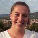 lee whittington - @leebronwyn - Twitter