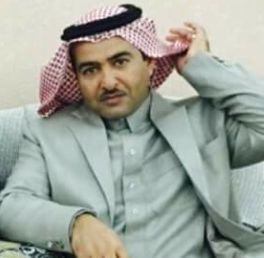 NAELALBALWI's profile picture. ‏ماني بندمان على كل مافات   أخذت من حلو الزمان ورديه